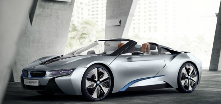 i8ɼչ 2015