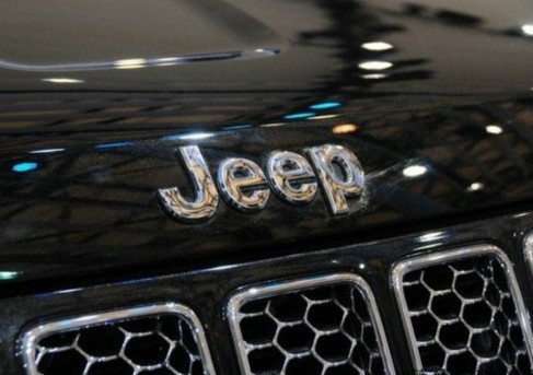 JEEP䳤ɳ