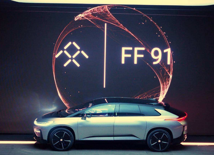 <b>FF91ڲй</b>