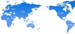 2011()ϸ