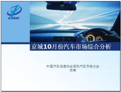 10·г
