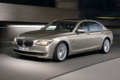 BMW7ϵ