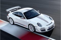 ʱ911 GT3 RS