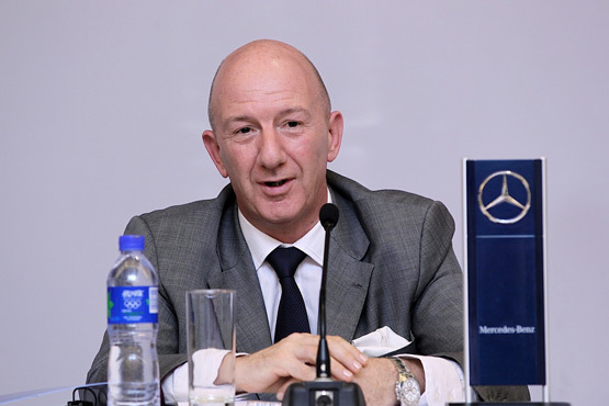 йCEO2013ϰս