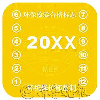 点击这里看大图