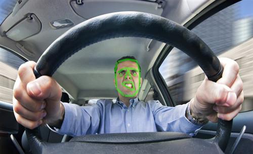 ҲܡԹɫʻСģ
