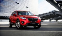 CX-5 2.5Lƣ˫0