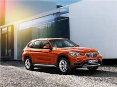 BMW X1׻