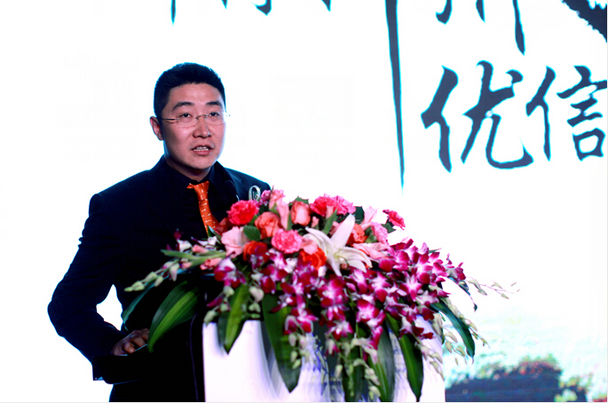 神州租车与优信拍正式建立战略合作关系 神州租车与优信拍正式建立战略合作关系